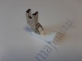 STMT36069R 1_4 18,00 1.jpg