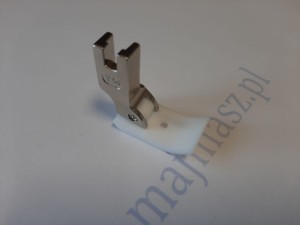 MT36069R 1/4" stopka teflonowa ZAMIENNIK TAIWAN