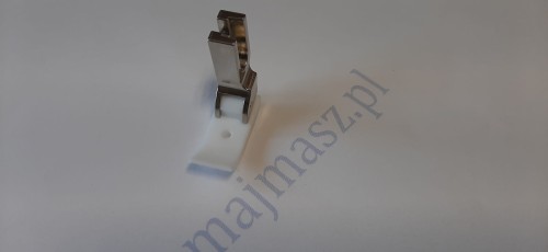 STMT36069R3_16 18,00 1.jpg