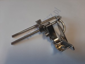 stopka P723 do pikowania ZAMIENNIK TAIWAN