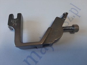 stopka S537-1/8 ZAMIENNIK TAIWAN