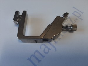 stopka S537-3/16 ZAMIENNIK TAIWAN