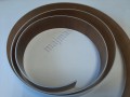 TEFLON-SHEET 88,00.jpg