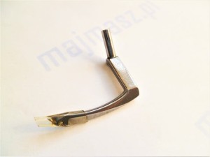 Chwytacz B2030-380-000 do maszyny maszyny łańcuszkowej MH JUKI ZAMIENNIK TAIWAN