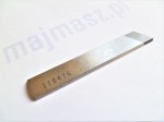 nóż 118-47605 ZAMIENNIK TAIWAN