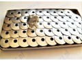 502526 # 225-24201 # B1809-761-000 (12).jpg