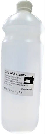 wazel 1l_1.jpg