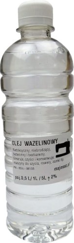 wazelinowy_0,5l_640x.jpg