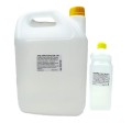silikonowy(0,5l_5l).jpg