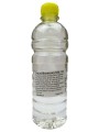 silikonowy_0,5l_640x.JPG