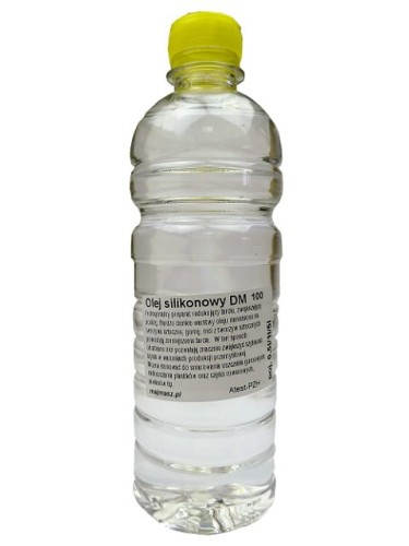 silikonowy_0,5l_640x.JPG