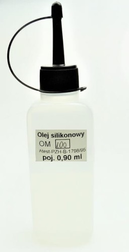 silikonowy 640x(161).jpg