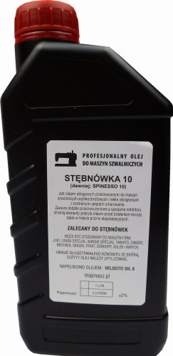 stebnowka_1l.jpg