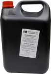 Olej do maszyn STĘBNÓWKA 10 SPINESSO 10 VELOCITE 6 -5L