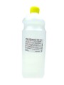silikonowy_1l_640x.jpg