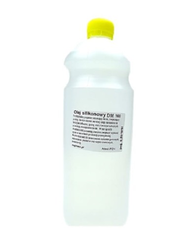 silikonowy_1l_640x.jpg