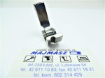 Stopka do bizy i pipingu P69LH3/16 (L36069H3/16)