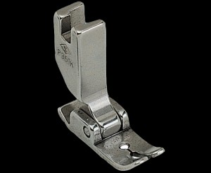 Stopka standardowa P351K ZAMIENNIK TAIWAN