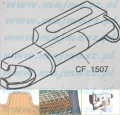 CF1507.png