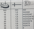 CF1507_rozmiary.png