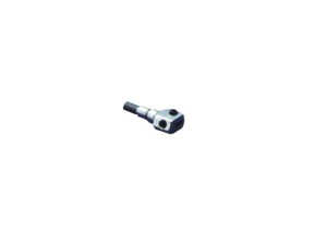 2109101 uchwyt igieł # NEEDLE CLAMP Y2109101 ZAMIENNIK TAIWAN