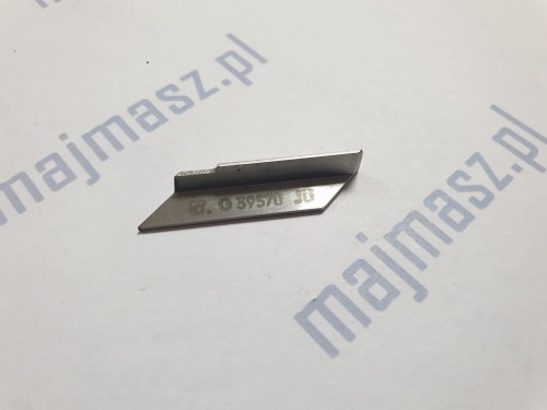 G39570JU_US.jpg