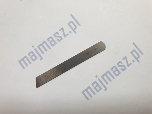 38133002_MAUSER.jpg