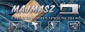 1_majmasz r 20130813godz1534.JPG