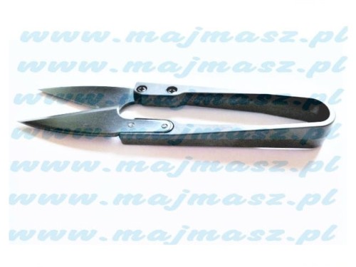 tc805_11_czarny.jpg
