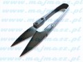 tc805_22_czarny.jpg