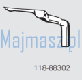 118-88302.png