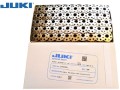 22932909_JUKI_11 640x.jpg