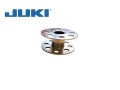 22932909_JUKI_12 640x.jpg
