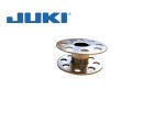 229-32909 # B9117-012-000 # 22932909 # B9117012000 Szpulka szpuleczka bobbin do stębnówki ORYGINAŁ JUKI