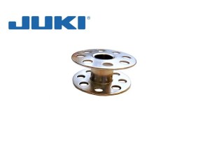 229-32909 # B9117-012-000 # 22932909 # B9117012000 Szpulka szpuleczka bobbin do stębnówki ORYGINAŁ JUKI
