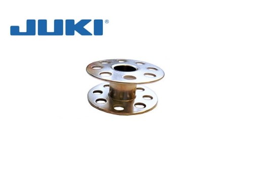22932909_JUKI_12 640x.jpg