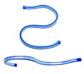 90535_OK.jpg