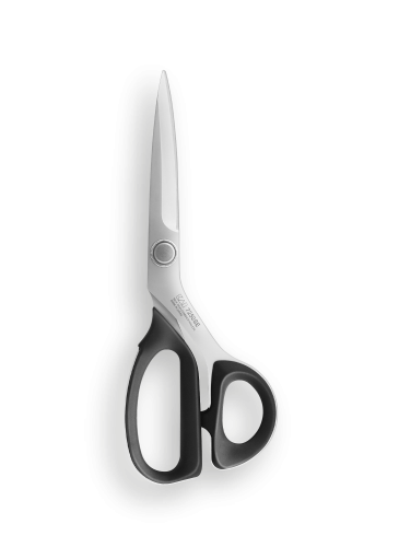 7250se_1@2x.png