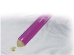 Odplamiacz naturalny w sztyfcie Stain Maid oryginalny japoński SEWLINE