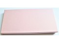 fab50069_1.jpg
