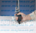 Matress1ZN.png