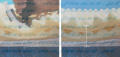 Matress4ZN.png
