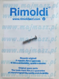 100828010 chwytacz oryginał Kuśnierka RIMOLDI 