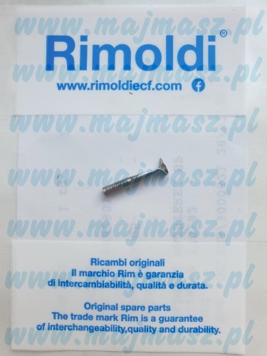 100828010_RIM.jpg