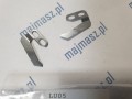 LU05.jpg