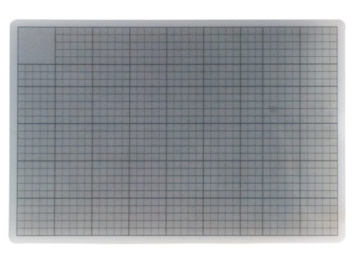 LENIAR 640x.jpg
