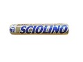 sciolino_35g (21).jpg
