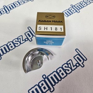 SCH181 chwytacz powiększony Mitsubishi MS17A0120 oryginał KOBAN