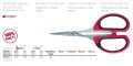 970211x.jpg