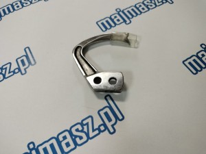 25705 #25705R chwytacz górny ślepy TITAN TYTAN zamiennik